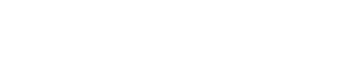 Gamescollection
